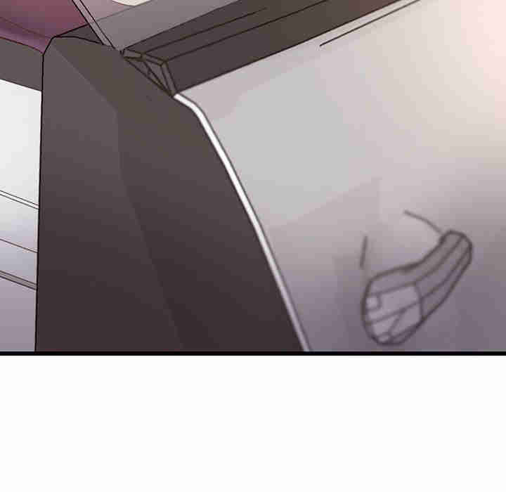 上门男家教/超人气美术家教