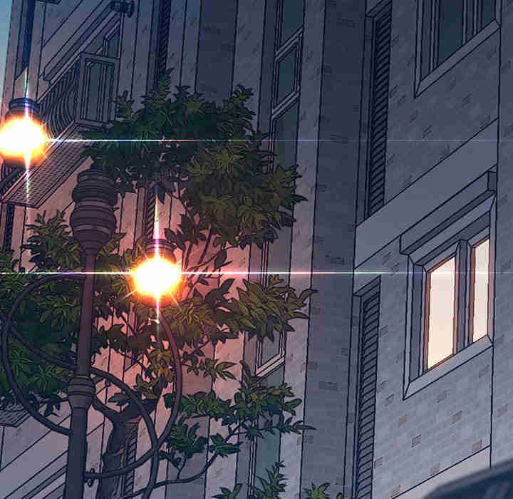 上门男家教/超人气美术家教