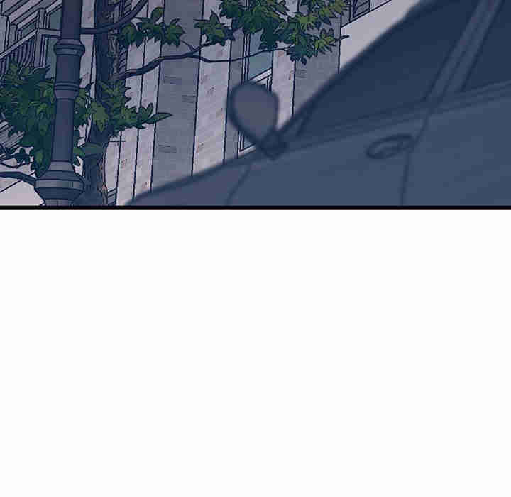 上门男家教/超人气美术家教