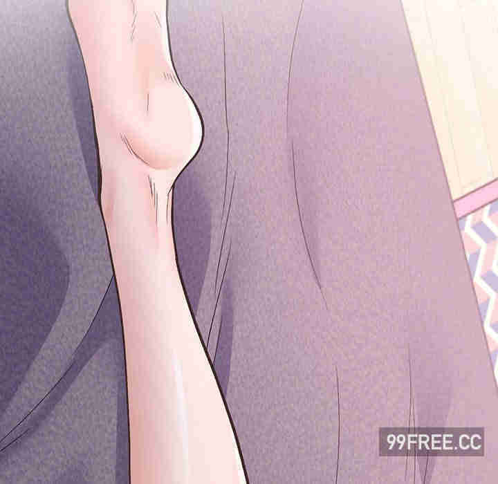 上门男家教/超人气美术家教