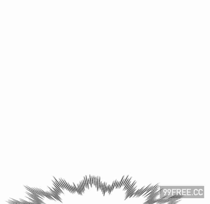 我的老婆是老师/别叫我老师