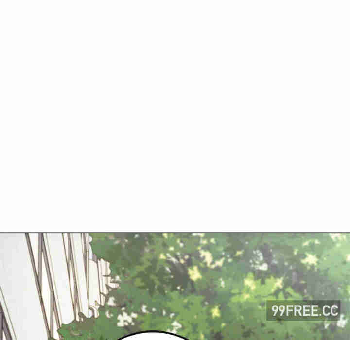 屋檐下的光/当我们在一起