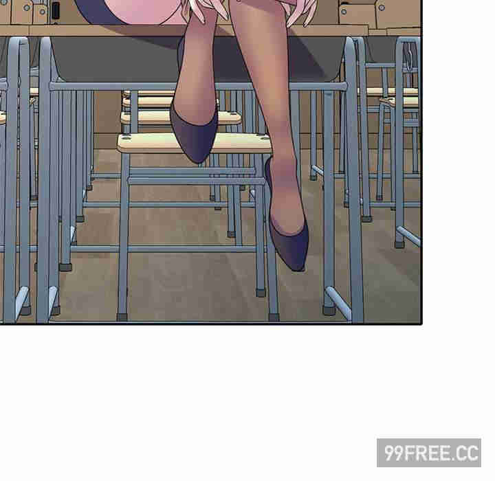 我的老婆是老师/别叫我老师