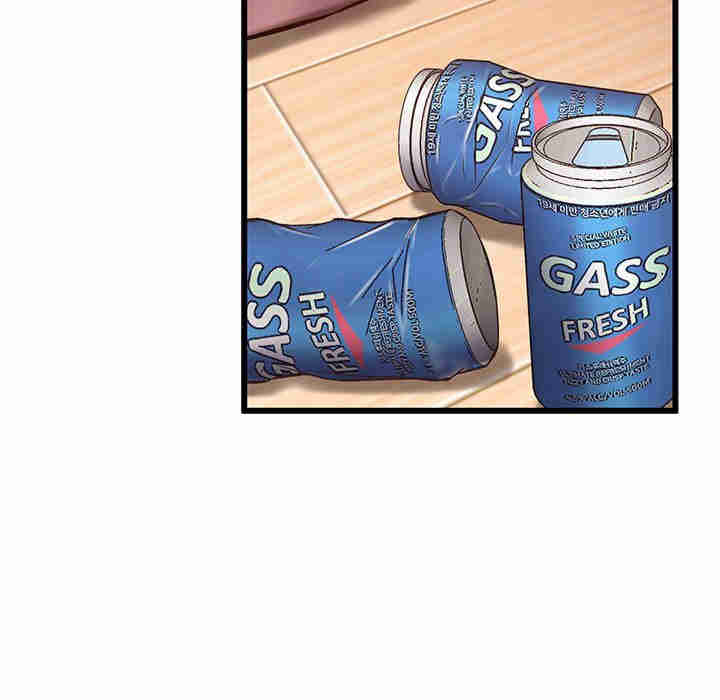 上门男家教/超人气美术家教