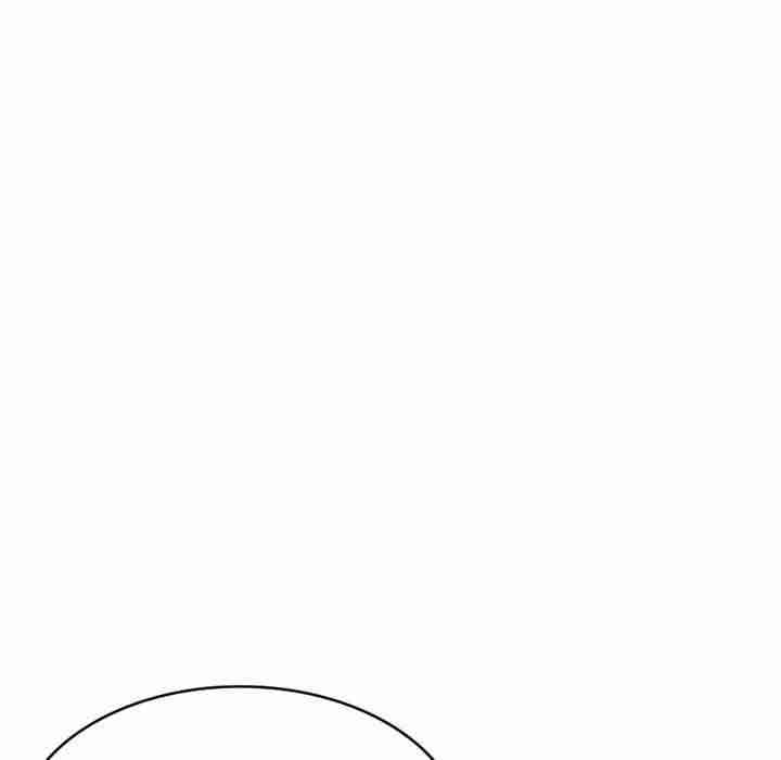 我的老婆是老师/别叫我老师