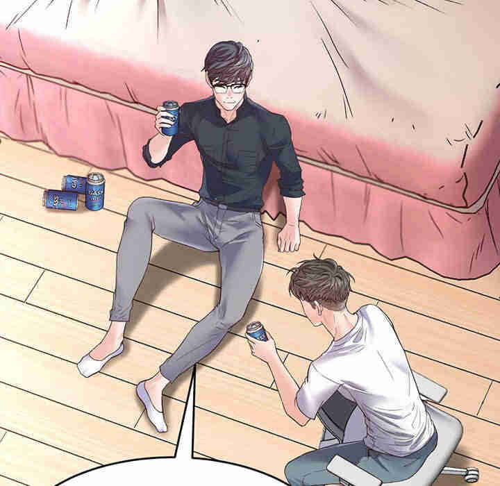 上门男家教/超人气美术家教