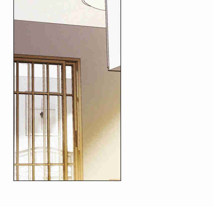 屋檐下的光/当我们在一起