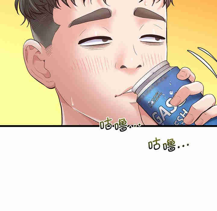 上门男家教/超人气美术家教