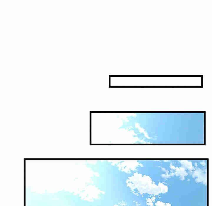 上门男家教/超人气美术家教