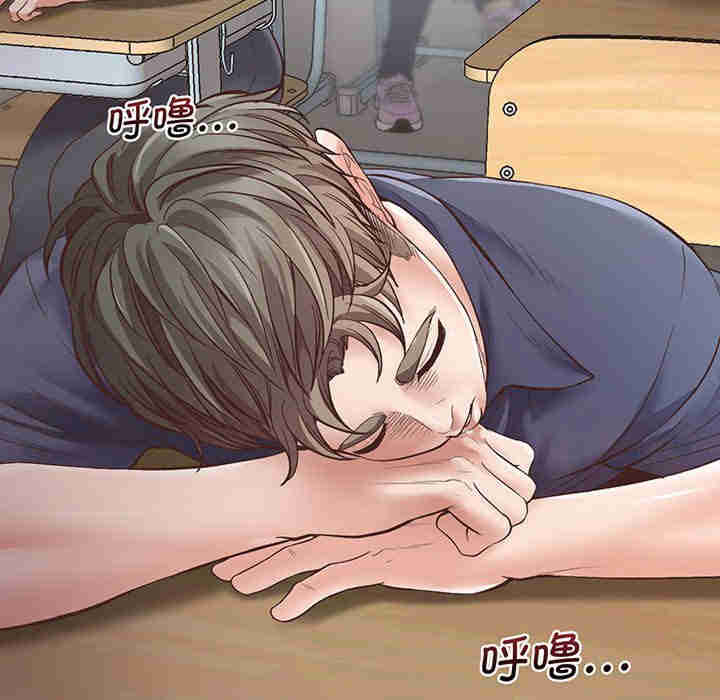 上门男家教/超人气美术家教