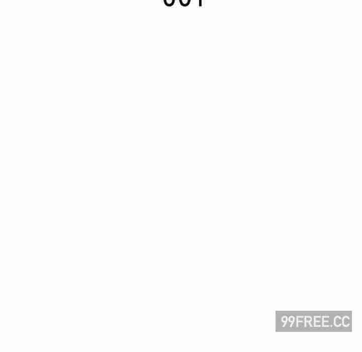 上门男家教/超人气美术家教