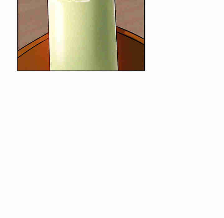 屋檐下的光/当我们在一起