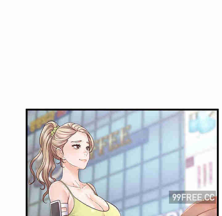 上门男家教/超人气美术家教