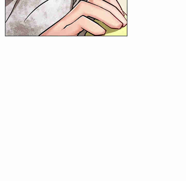 屋檐下的光/当我们在一起