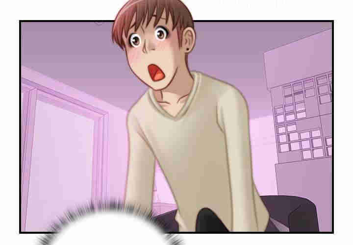 秘密工坊/手工饰品工厂