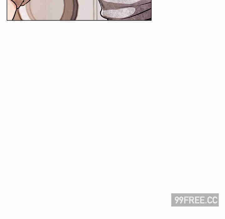 屋檐下的光/当我们在一起