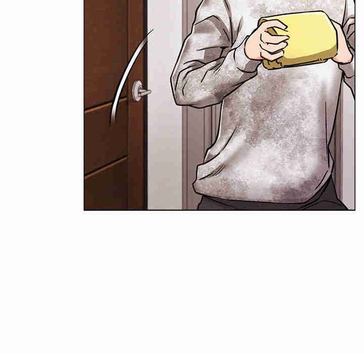 屋檐下的光/当我们在一起