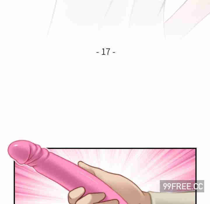 秘密工坊/手工饰品工厂