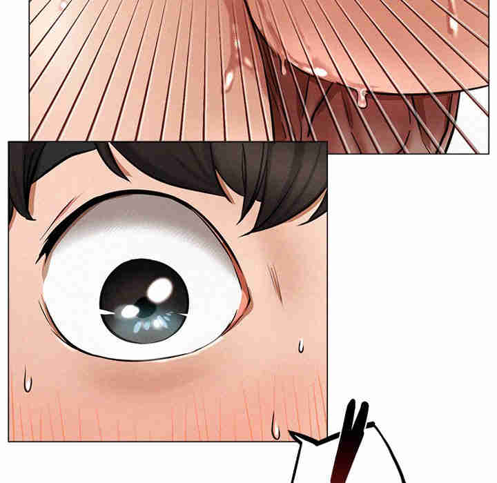 屋檐下的光/当我们在一起