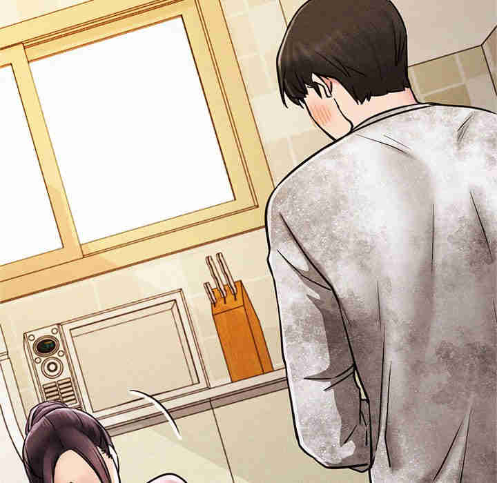 屋檐下的光/当我们在一起