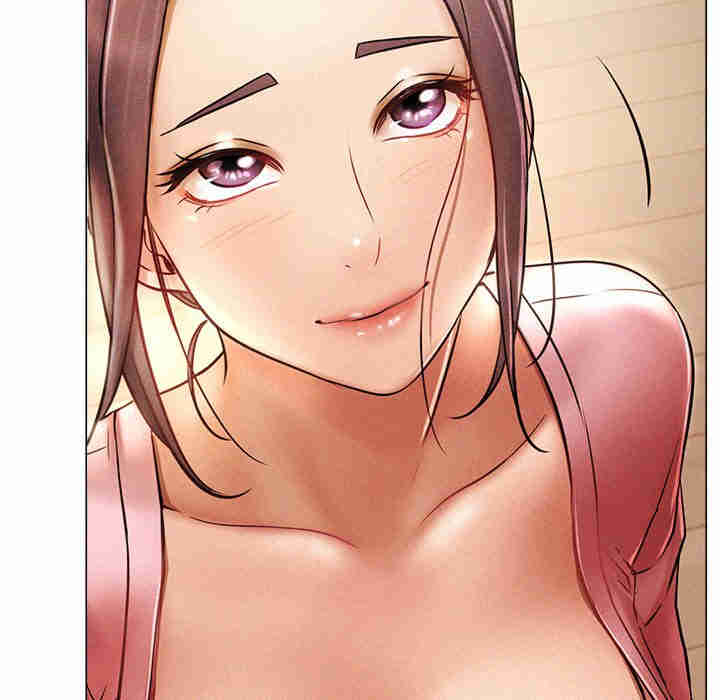 屋檐下的光/当我们在一起