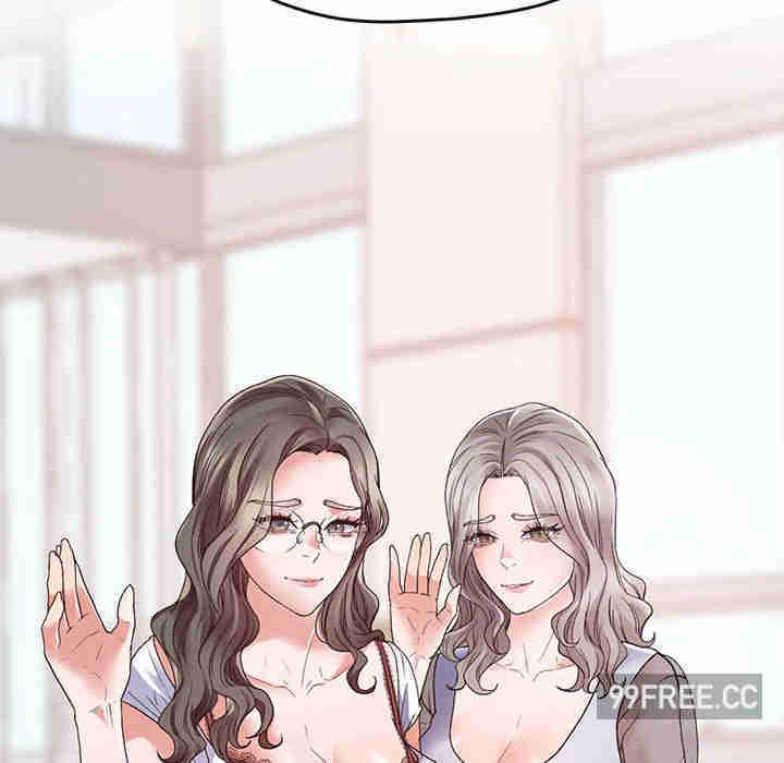 上门男家教/超人气美术家教