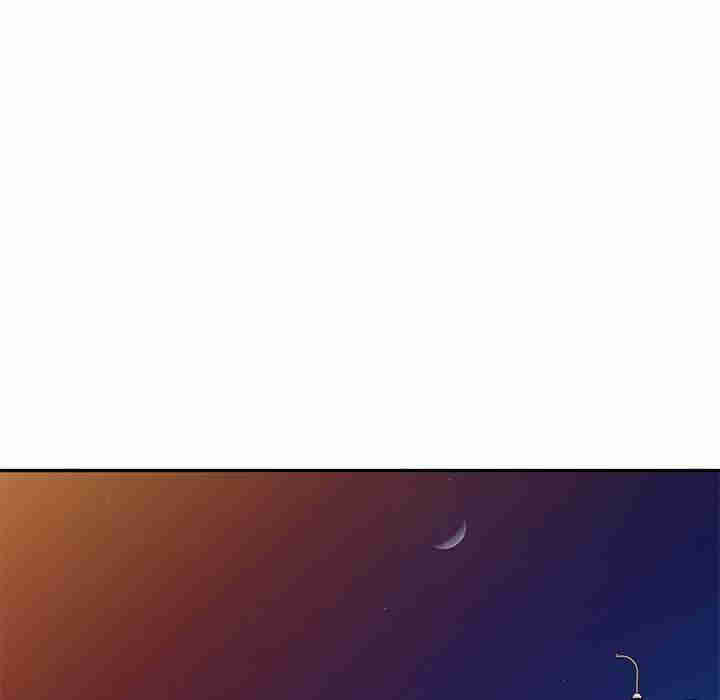 我的老婆是老师/别叫我老师