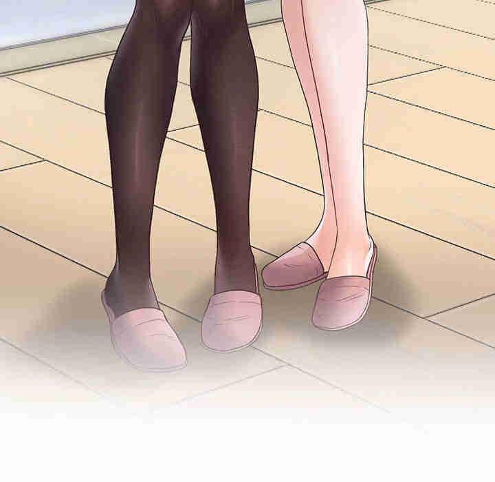 上门男家教/超人气美术家教