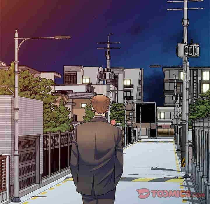 我的老婆是老师/别叫我老师