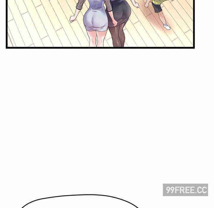 上门男家教/超人气美术家教