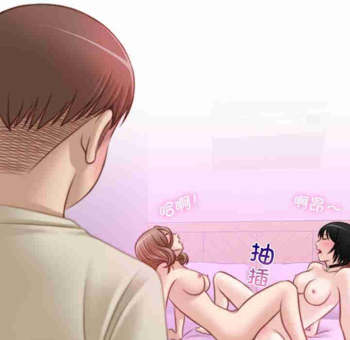 秘密工坊/手工饰品工厂