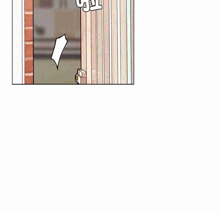 屋檐下的光/当我们在一起