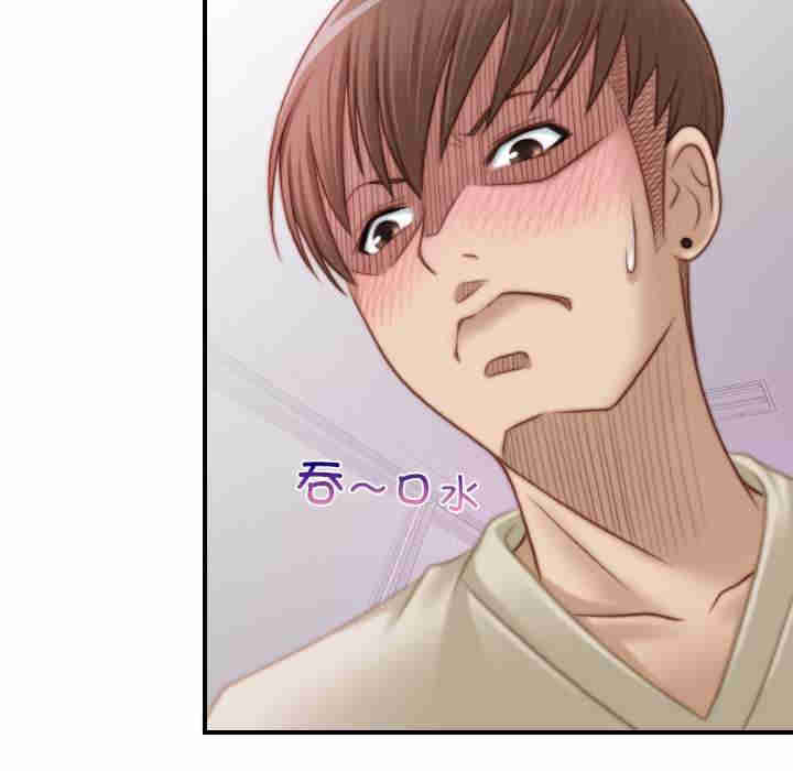 秘密工坊/手工饰品工厂