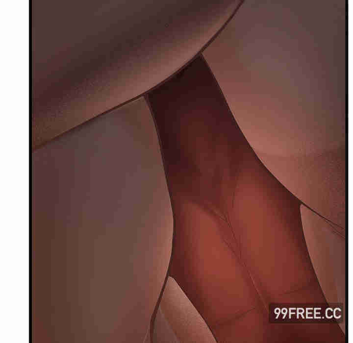 上门男家教/超人气美术家教