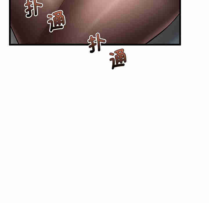 上门男家教/超人气美术家教