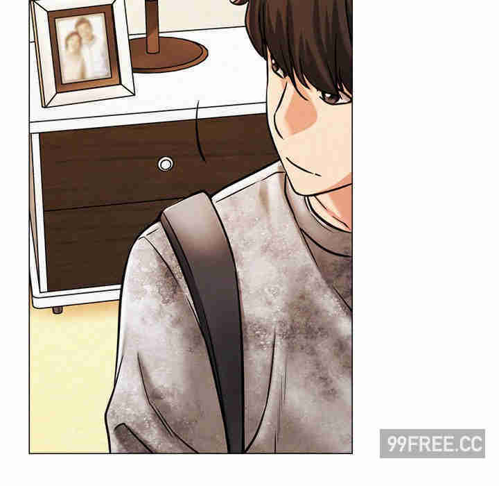 屋檐下的光/当我们在一起