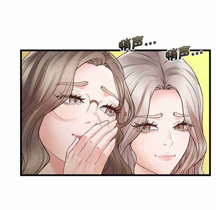 上门男家教/超人气美术家教