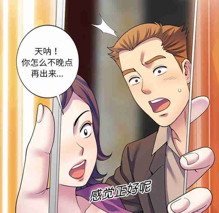 我的老婆是老师/别叫我老师