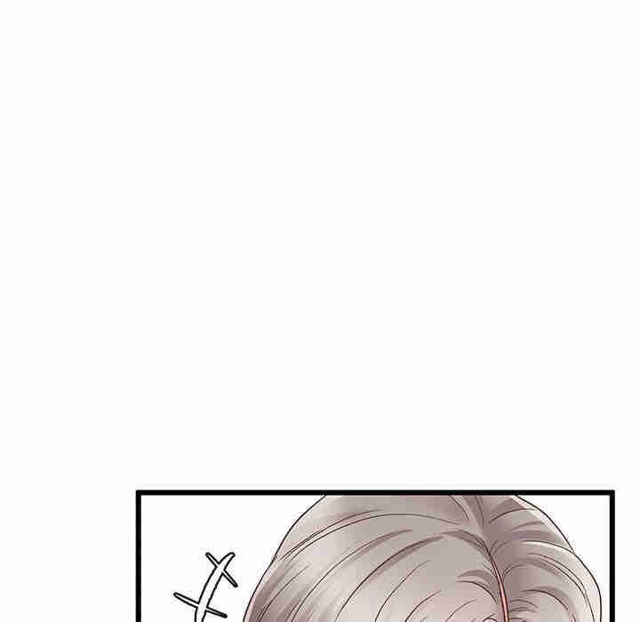 上门男家教/超人气美术家教