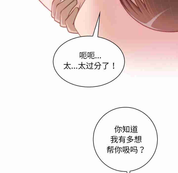 秘密工坊/手工饰品工厂