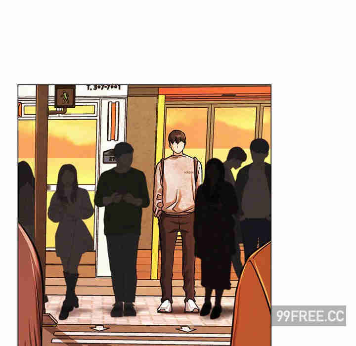 屋檐下的光/当我们在一起