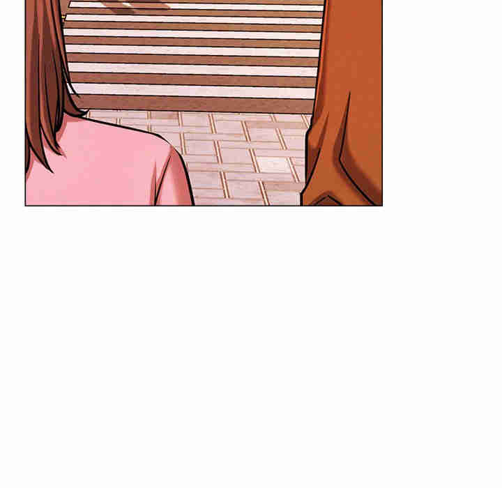 屋檐下的光/当我们在一起