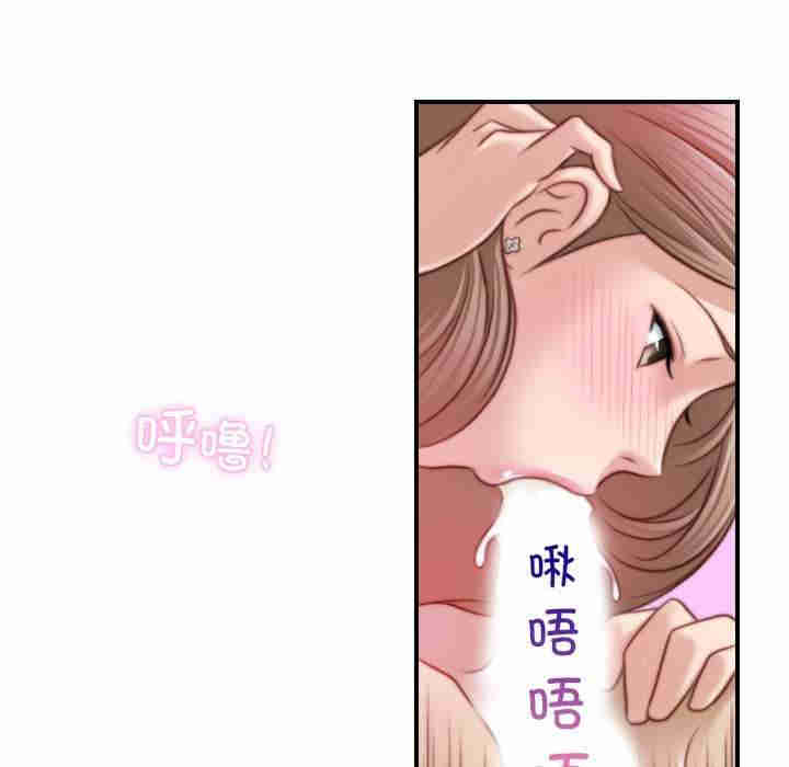 秘密工坊/手工饰品工厂