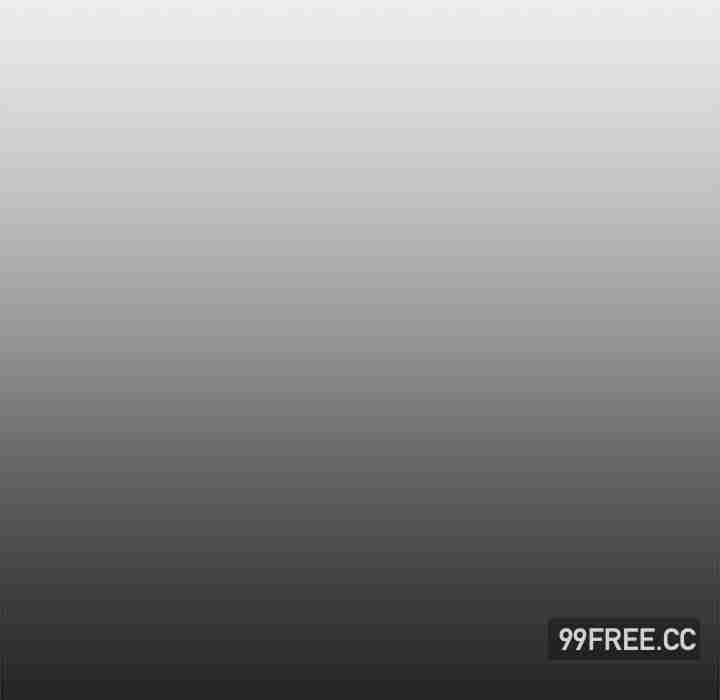 屋檐下的光/当我们在一起