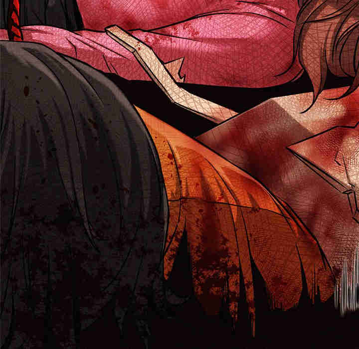 屋檐下的光/当我们在一起