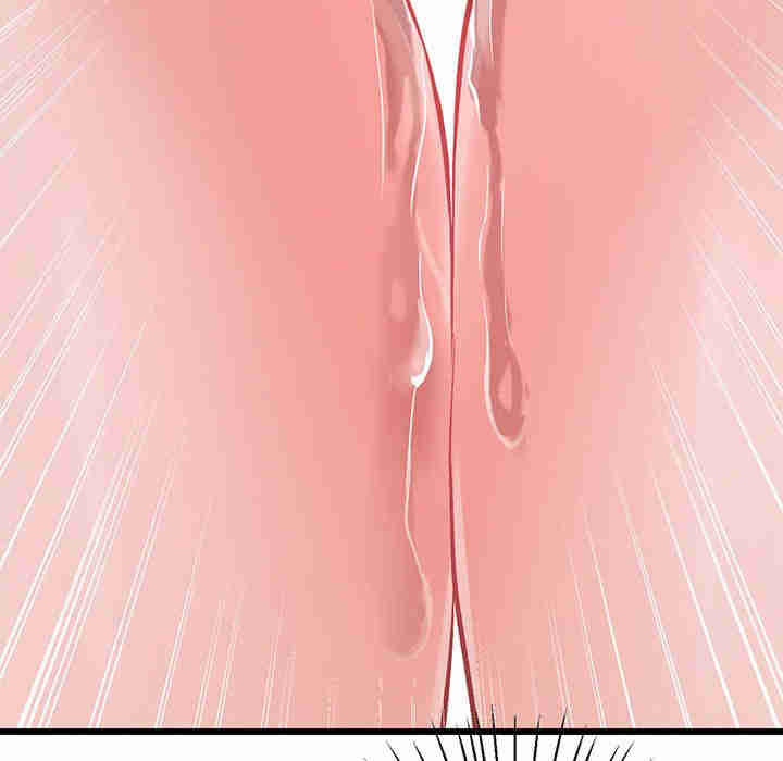 上门男家教/超人气美术家教