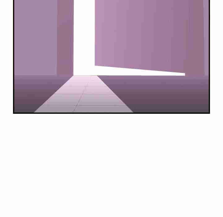 秘密工坊/手工饰品工厂