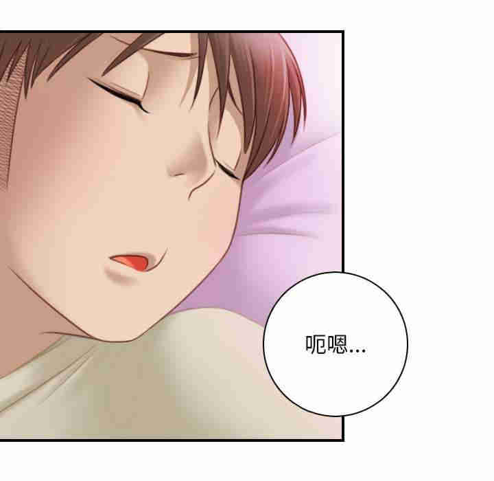 秘密工坊/手工饰品工厂