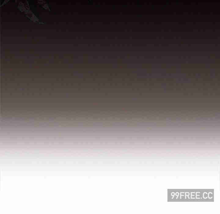 屋檐下的光/当我们在一起