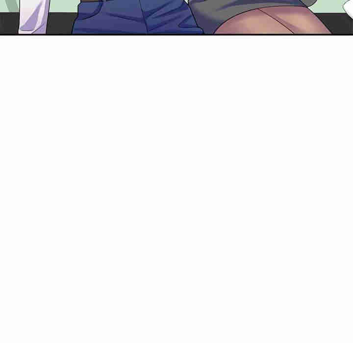 我的老婆是老师/别叫我老师